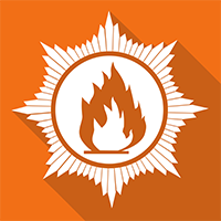 Fire Marshal for Care Homes