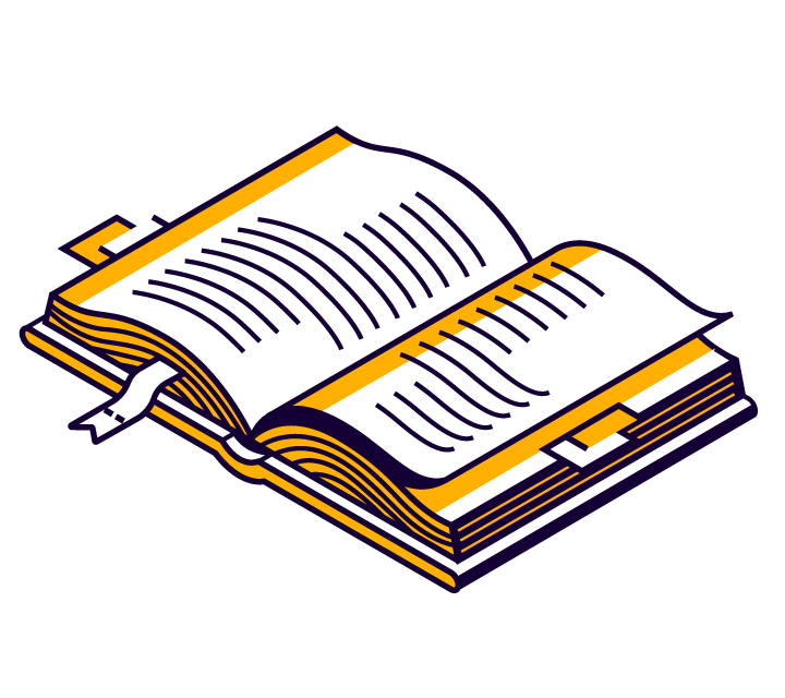 book-icon