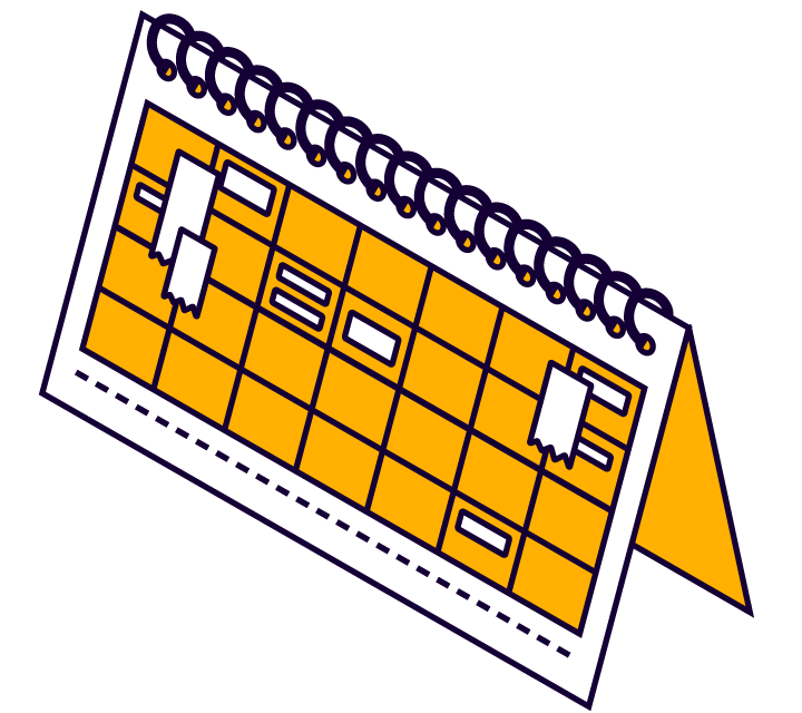 calender-icon